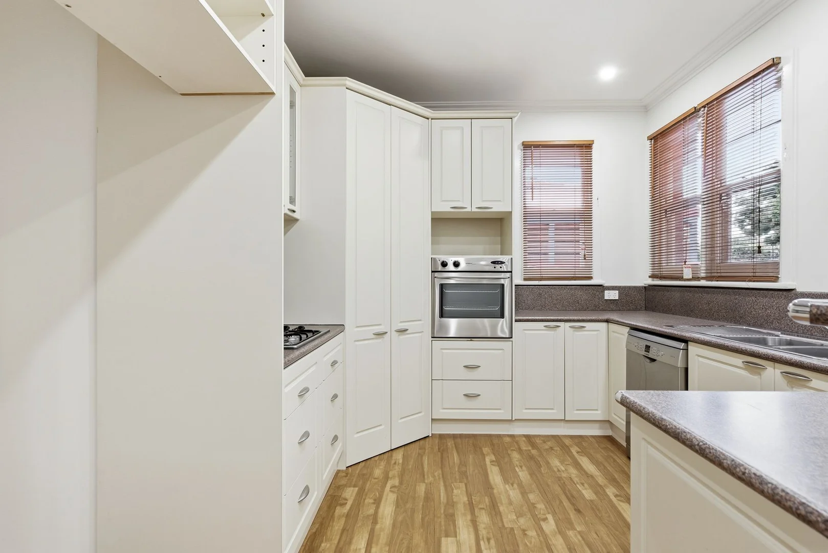 Additional image 3 of 23 Lucan Street, Bendigo VIC 3550