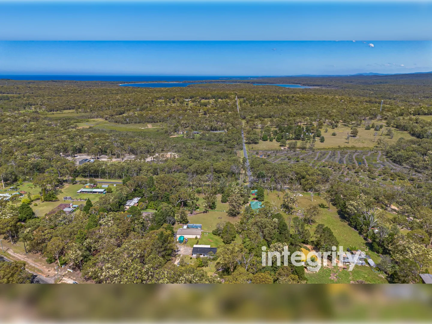 Additional image 13 of 784 Sussex Inlet Road, Sussex Inlet NSW 2540