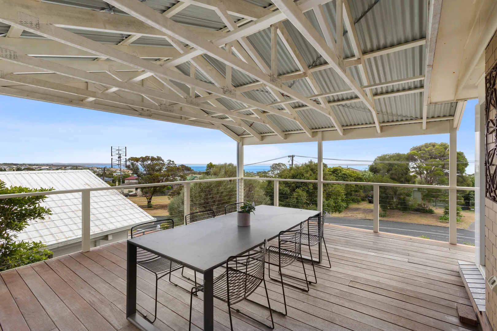 Additional image 13 of 16 Boonderabbi Drive, Clifton Springs VIC 3222