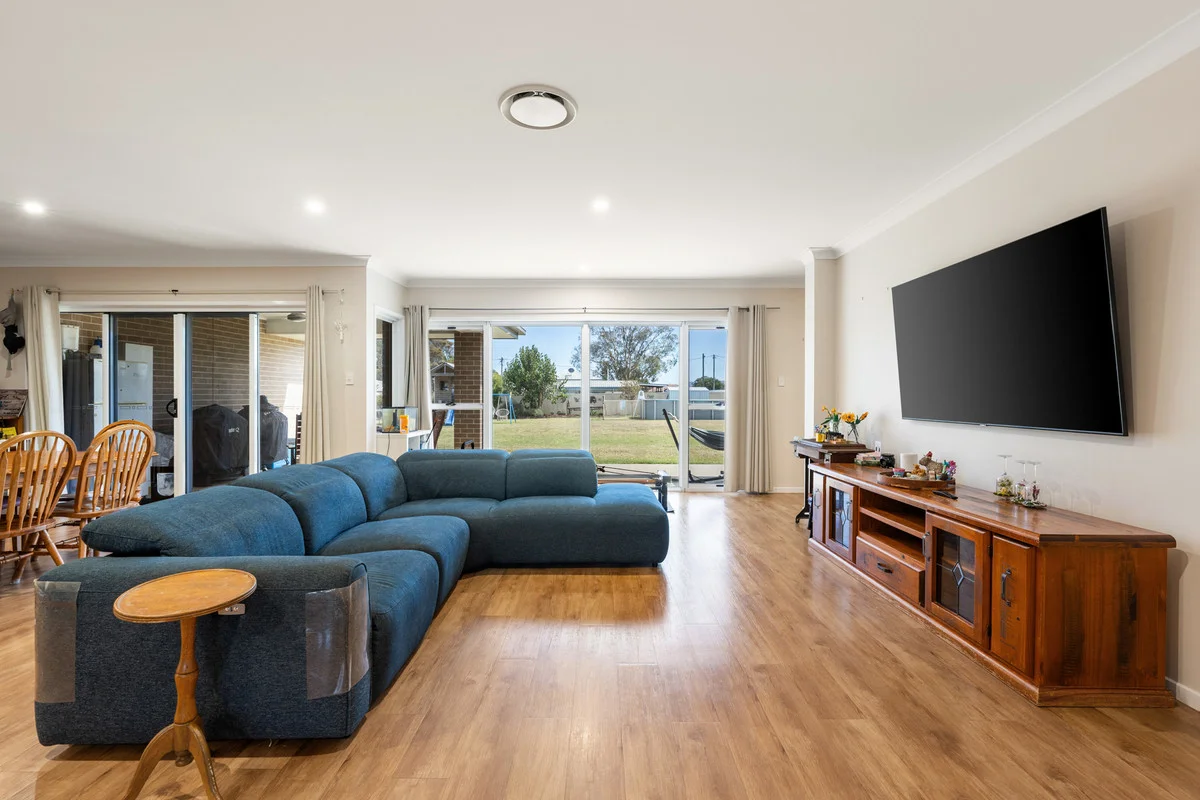 Additional image 4 of 3 Gore Street, Cambooya QLD 4358