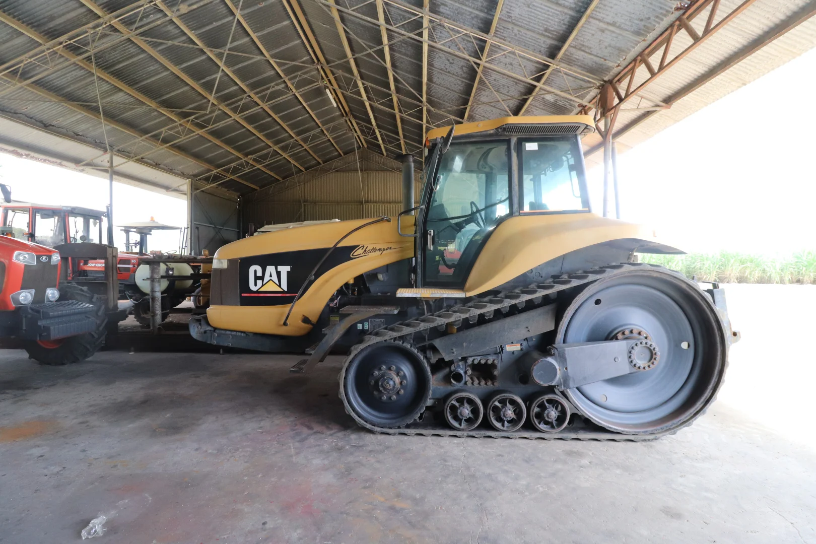 Additional image 19 of Giru QLD 4809