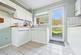 Additional image 6 of Dawlish Close, Bragbury End, Stevenage SG2