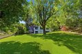 Additional image 42 of 5836 Winnetka Ave, Woodland Hills, CA, 91367