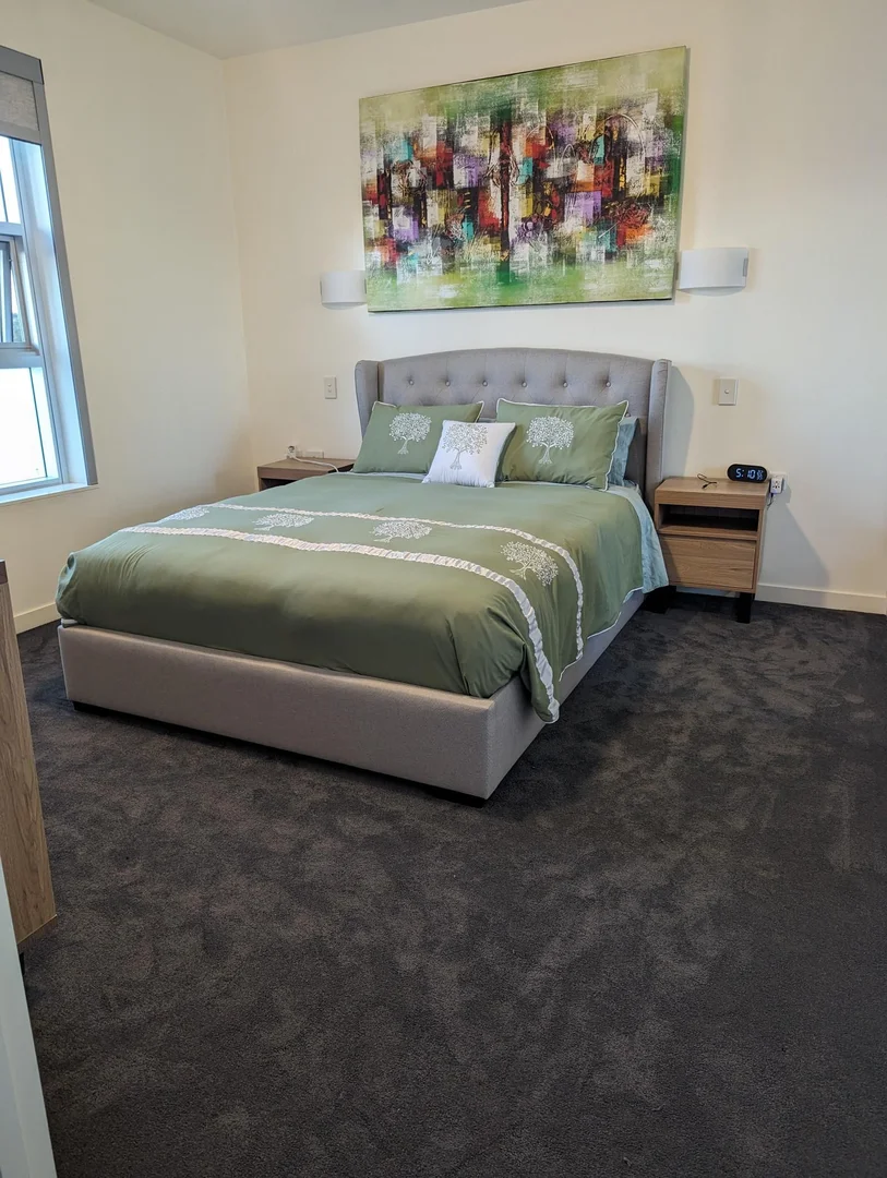 Additional image 6 of UNIT 14/2 Ochre Place, Christie Downs SA 5164