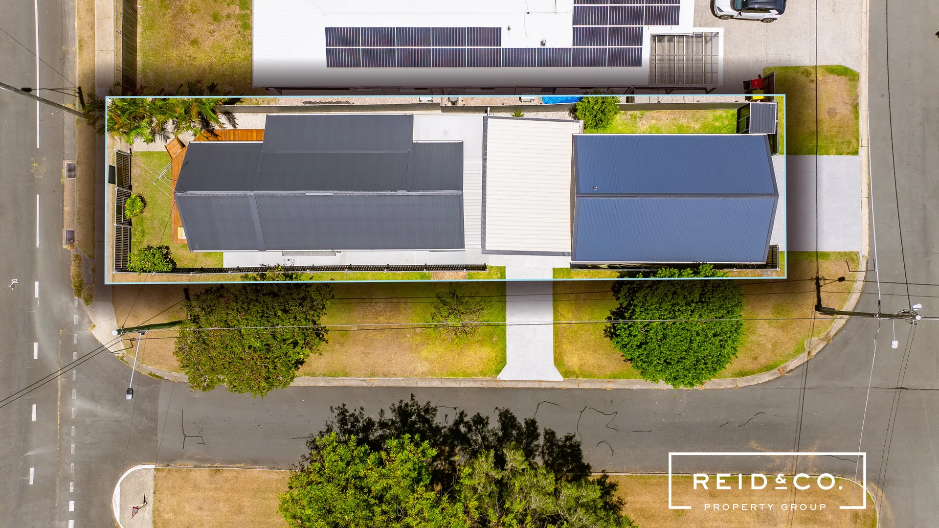Additional image 18 of 543 Oxley Avenue, Redcliffe QLD 4020