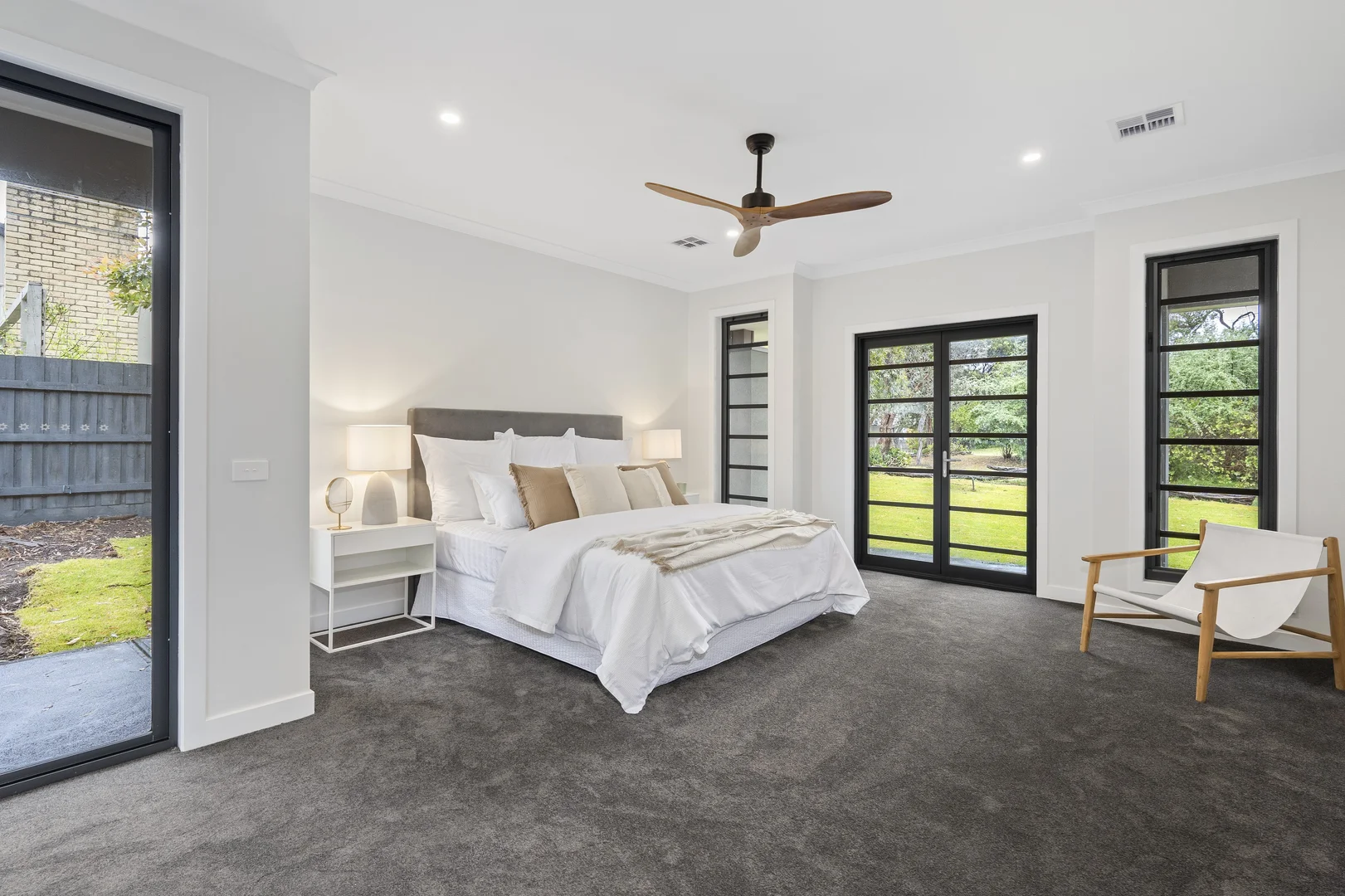 Additional image 10 of 11 Government Road, Rye VIC 3941