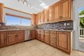 Additional image 19 of 12135 Los Amigos Way, Lakeside, CA, 92040