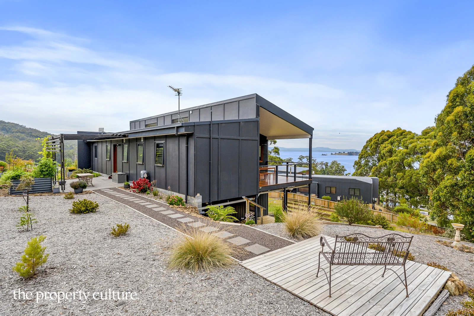 Additional image 10 of 14 Chapel Lane, Dover TAS 7117