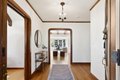 Additional image 5 of 53 College Park, Davis, CA, 95616
