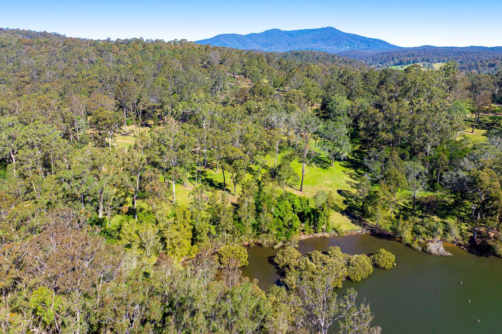 Additional image 32 of 105 Hobbs Point Road, Narooma NSW 2546