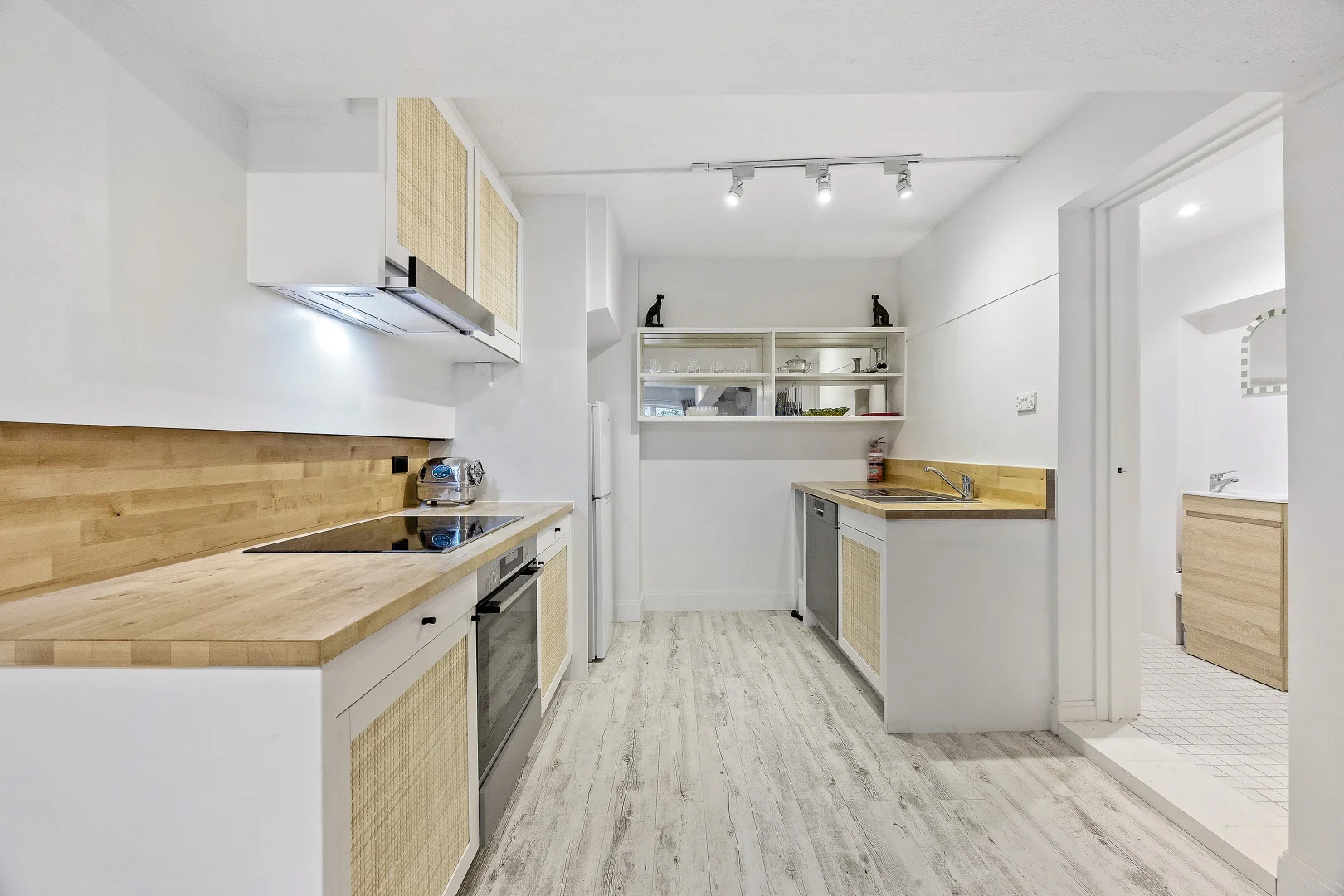Additional image 3 of 12/56 Darling Street, South Yarra VIC 3141