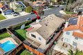 Additional image 54 of 110 Loma Prieta Cir, Tracy, CA, 95376