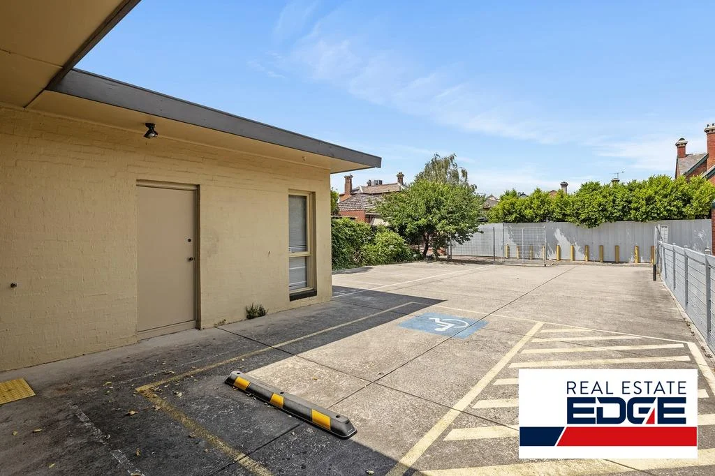 Additional image 6 of 27 Gladstone Street, Moonee Ponds VIC 3039