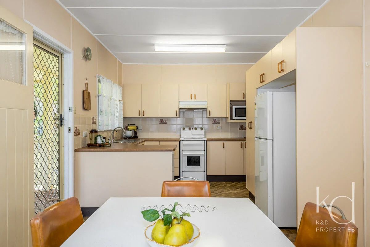 Additional image 6 of 70 Romea Street, The Gap QLD 4061
