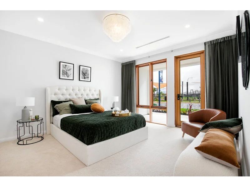 Additional image 2 of Lot 10 Alston Road, Littlehampton SA 5250