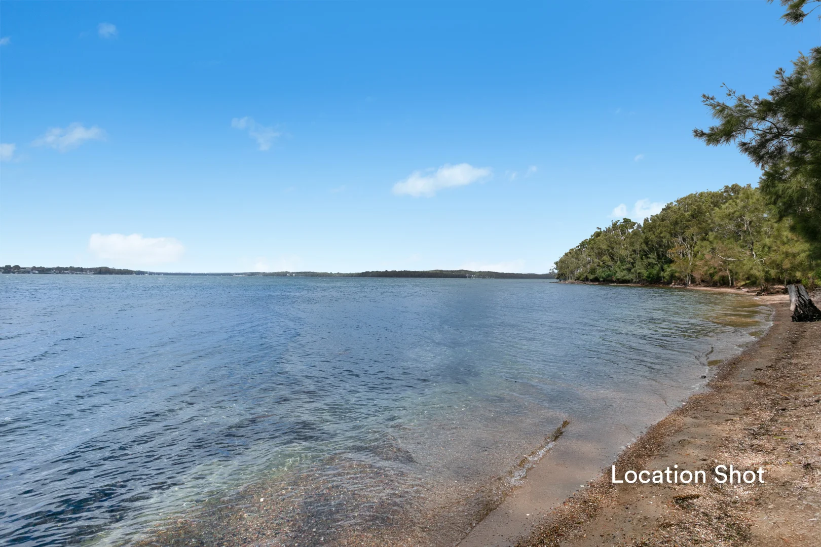 Additional image 5 of 12 Mirrabay Drive, Morisset Park NSW 2264