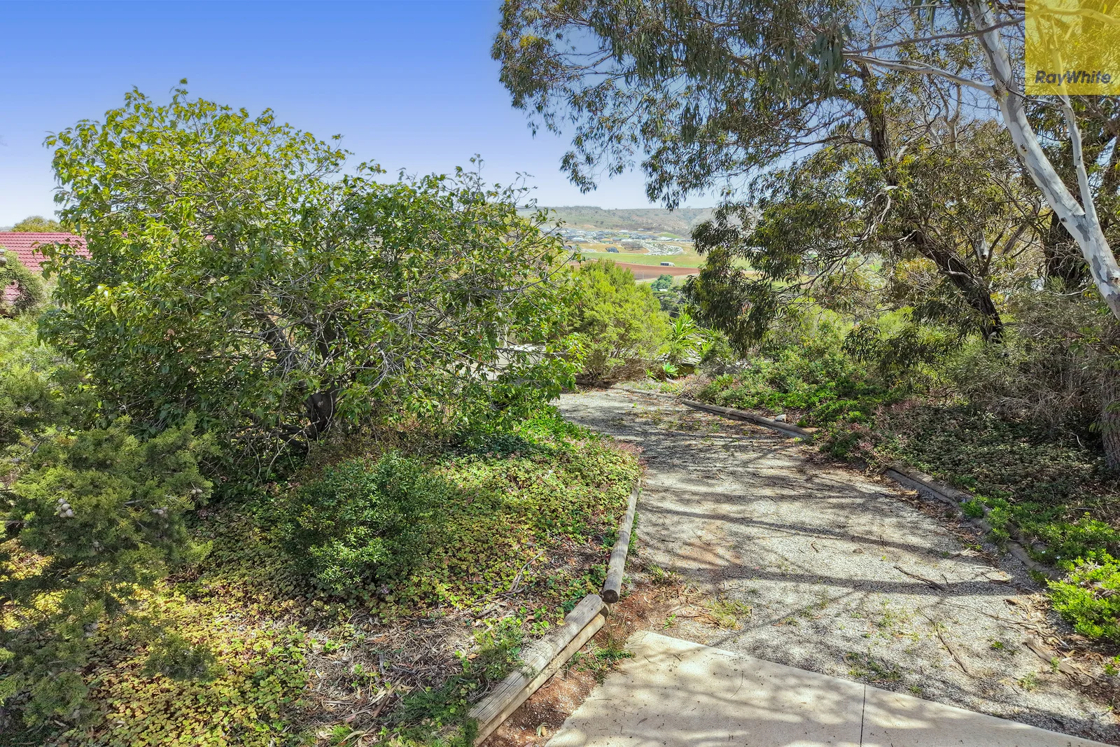 Additional image 4 of 109A Underbank Boulevard, Bacchus Marsh VIC 3340