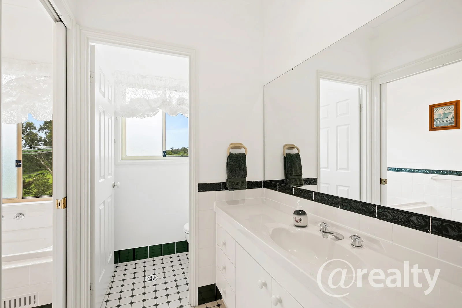 Additional image 12 of 30 The Vintage, Picton NSW 2571