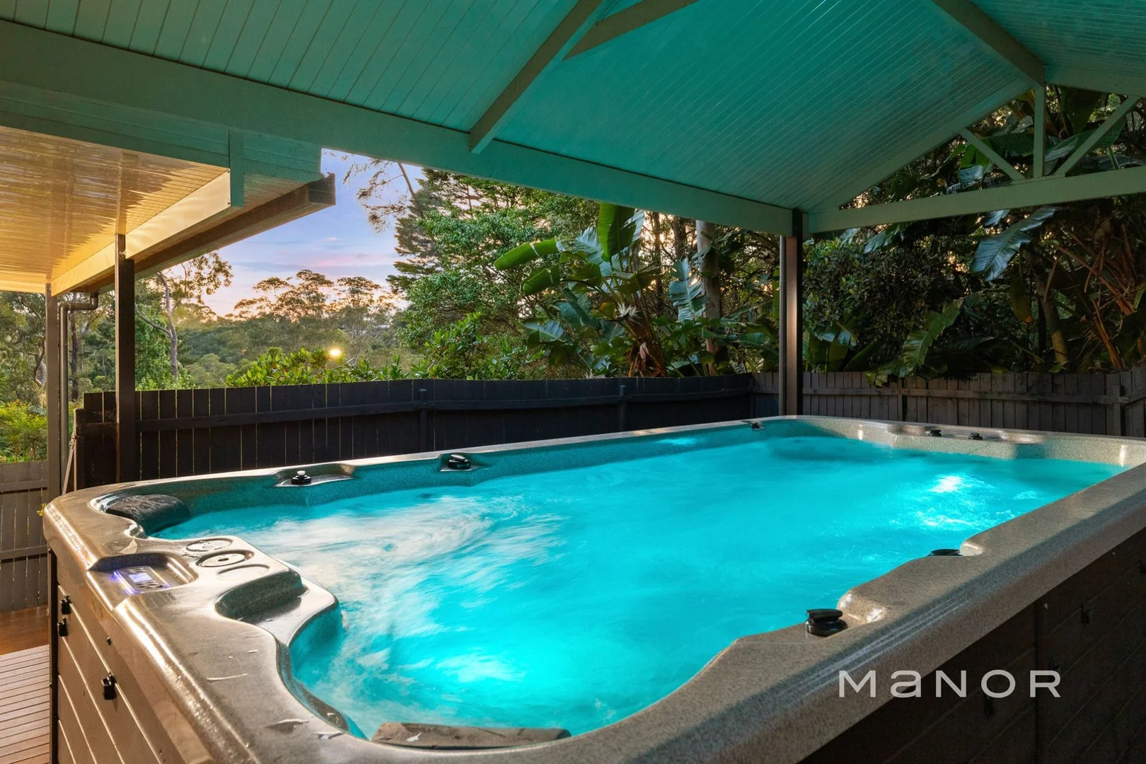 Additional image 15 of 13 Adam Place, Glenhaven NSW 2156