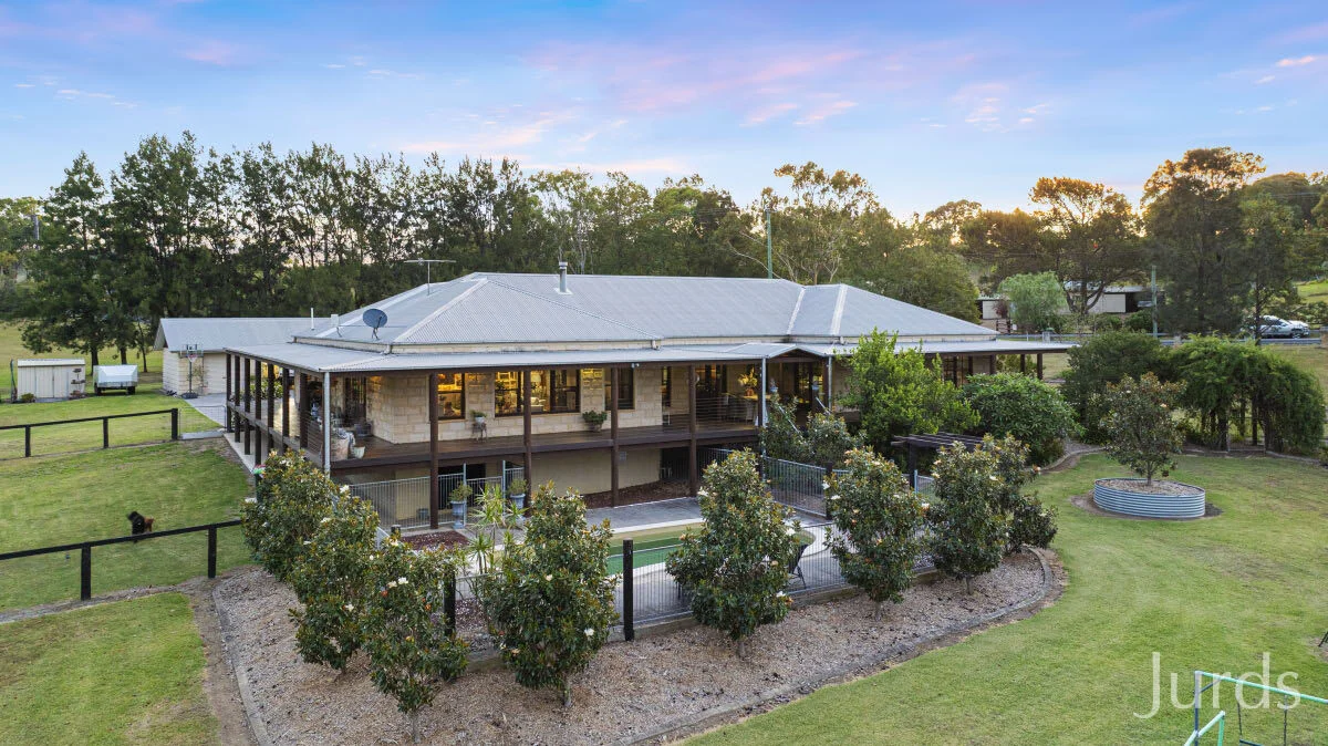 Additional image 5 of 2 Oswald Road, Oswald NSW 2321