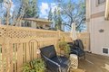 Additional image 34 of 6420 Quiescence Ln Apt C, Carmichael, CA, 95608