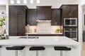 Additional image 16 of 9042 Elliott Springs Dr, Elk Grove, CA, 95624