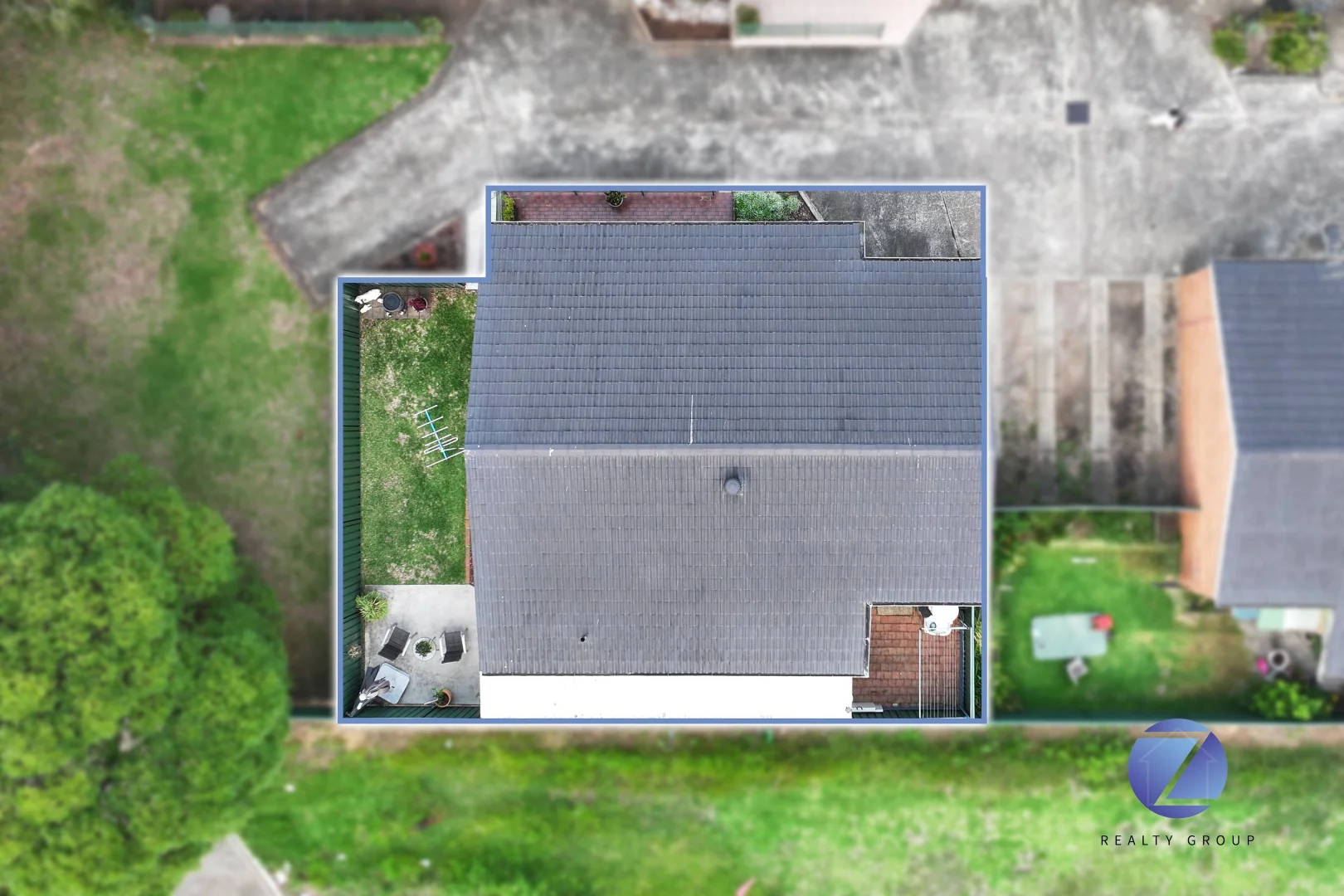 Additional image 9 of 12/62-64 Macquarie Road, Ingleburn NSW 2565