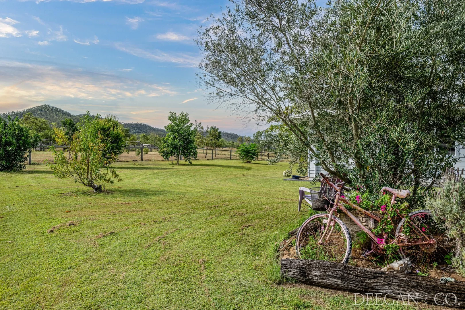 Additional image 31 of 501 Glenhowden Road, Colinton QLD 4314