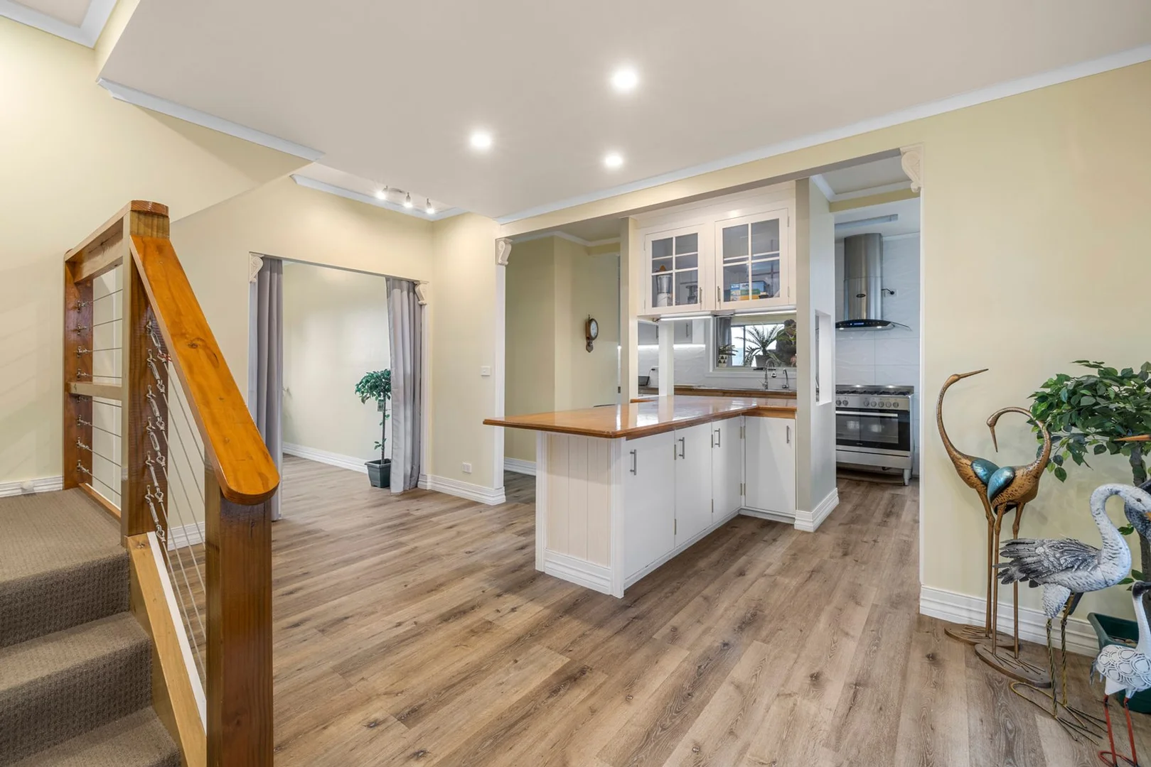 Additional image 5 of 15 Hannah Rise Crescent, Korumburra VIC 3950