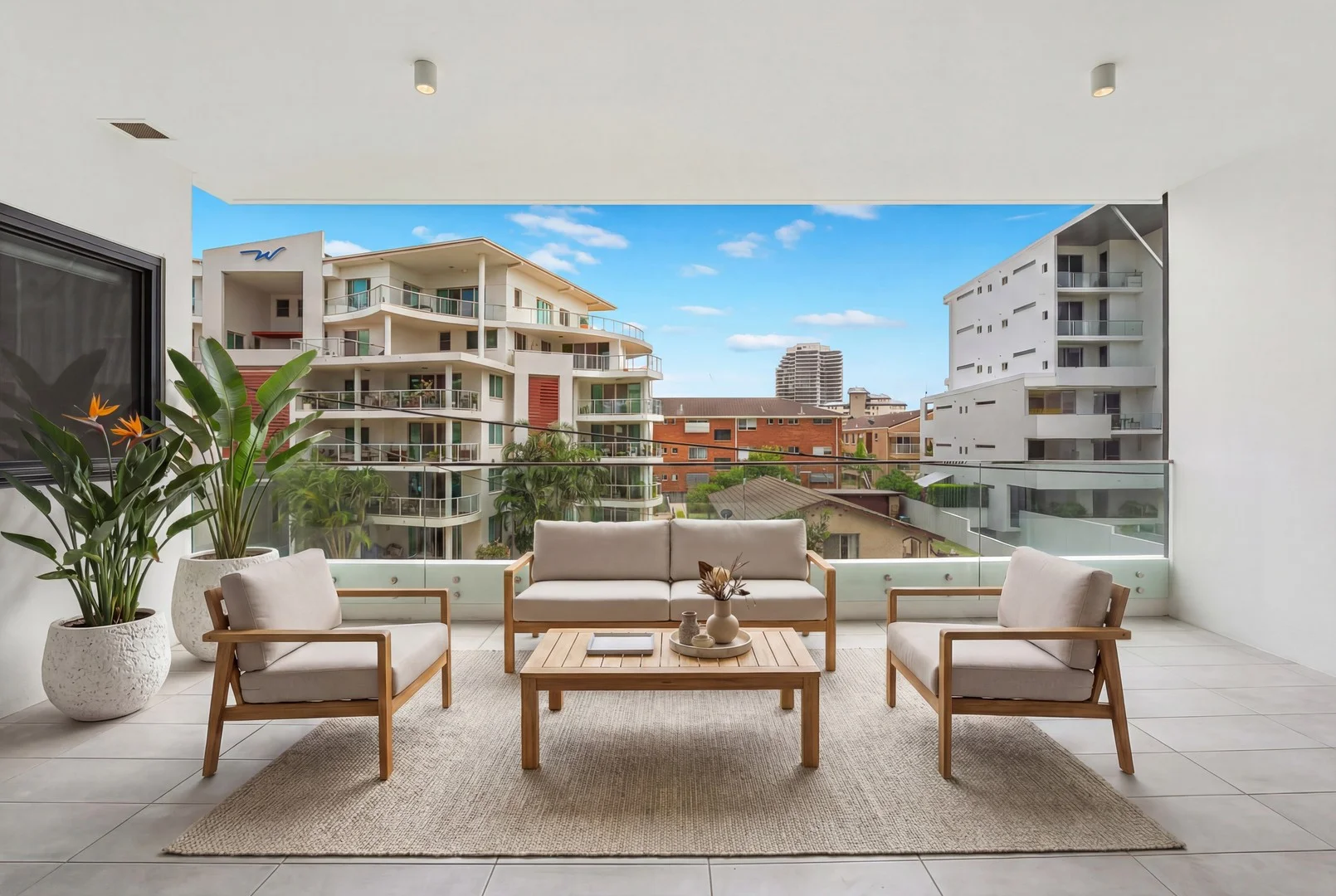 4/2 Ivory Crescent, Tweed Heads NSW 2485