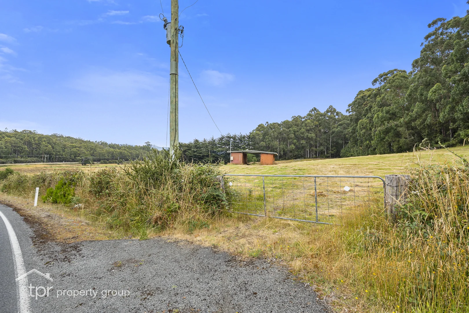 Additional image 9 of 8528 Huon Highway, Southport TAS 7109
