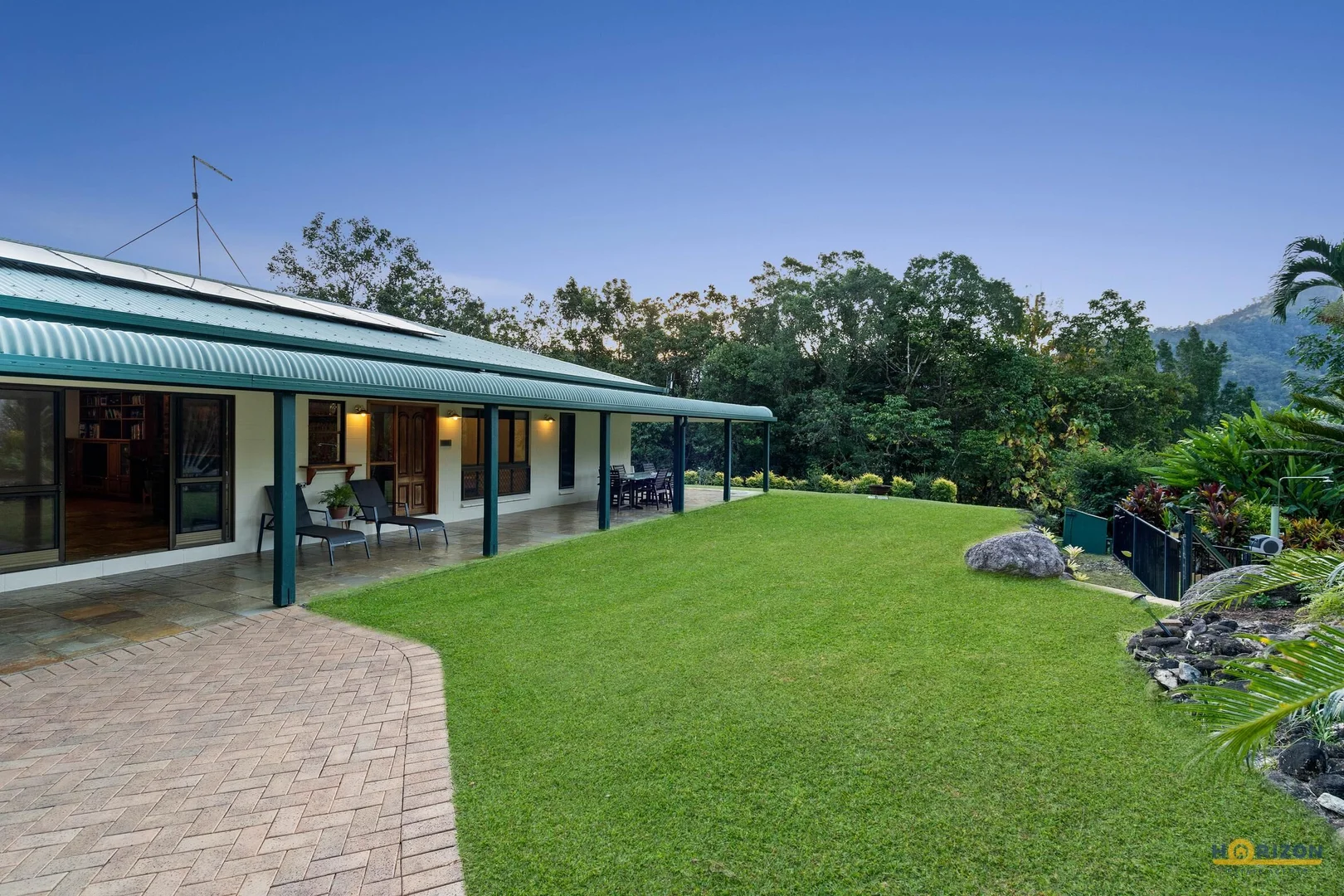 Additional image 20 of 46 Gallet Road, Little Mulgrave QLD 4865