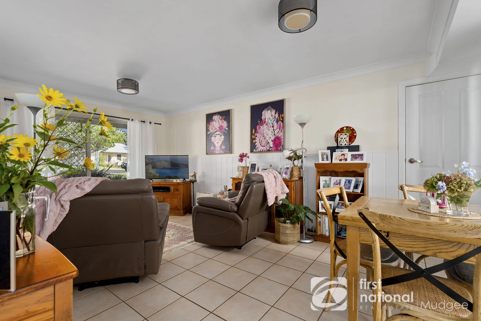 Additional image 4 of 105 Lawson Street, Mudgee NSW 2850