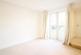 Additional image 12 of Victoria Crescent, Cheshire CH4