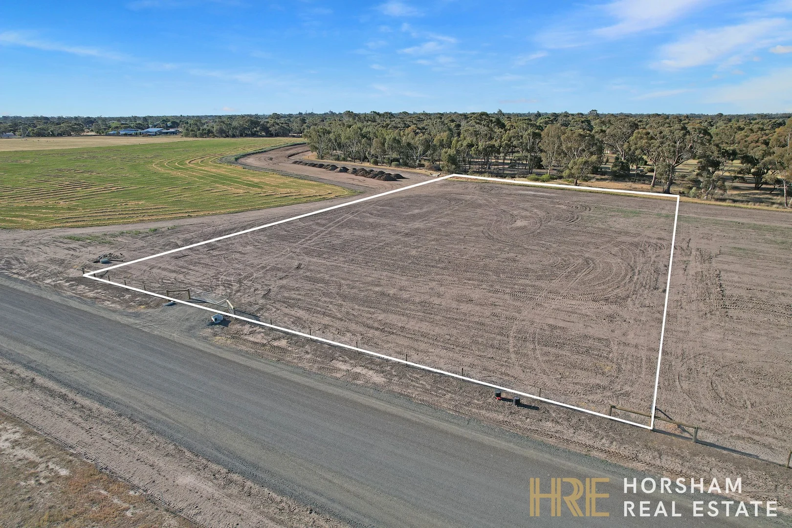 5/95 Derry Parade, Horsham VIC 3400