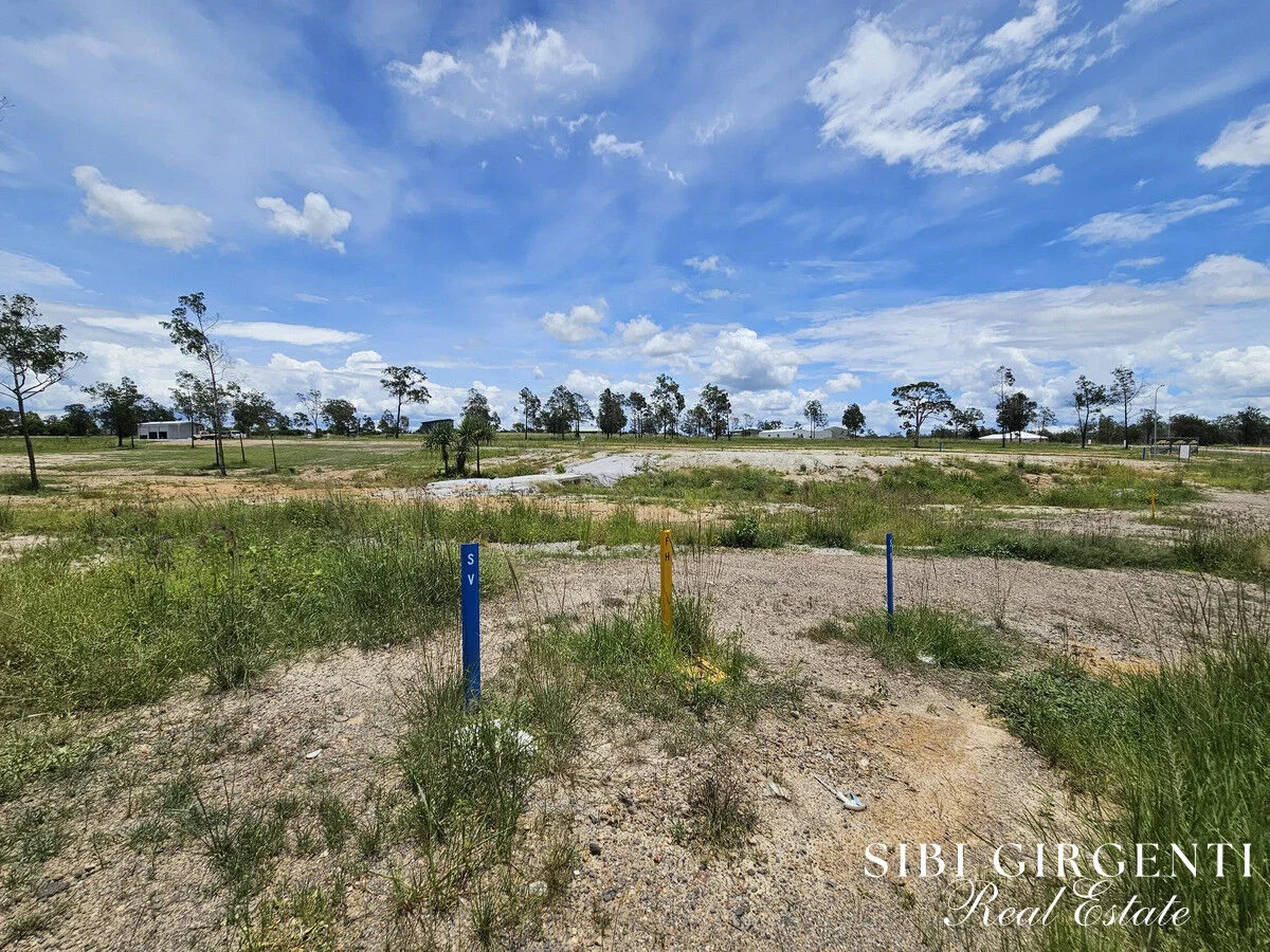 Additional image 9 of 62 Eakin Close, Mareeba QLD 4880