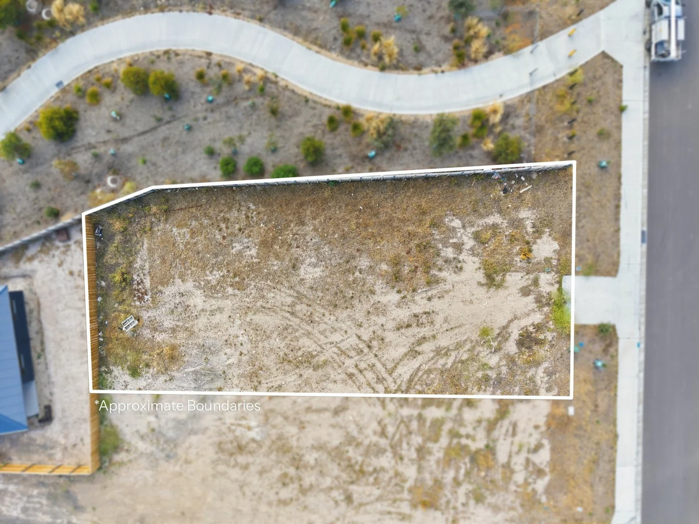 Additional image 3 of 19 Bottlebrush Way, Risdon Vale TAS 7016