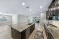 Additional image 13 of 1625 Goode Pl, Woodland, CA, 95776