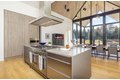 Additional image 11 of 179 Montauk Hwy, East Hampton, NY, 11937