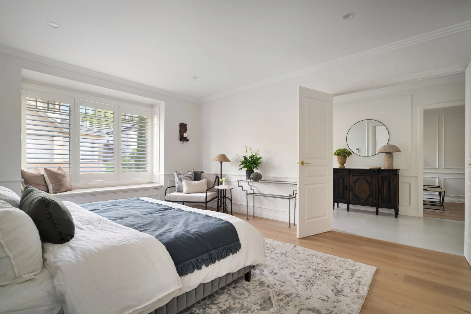 Additional image 40 of 7 Peppertree Place, Castle Hill NSW 2154