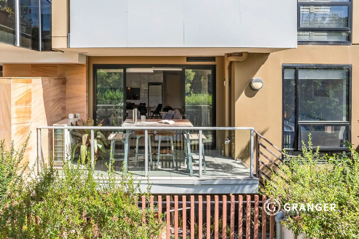 Additional image 7 of 1/2 Wattle Place, McCrae VIC 3938