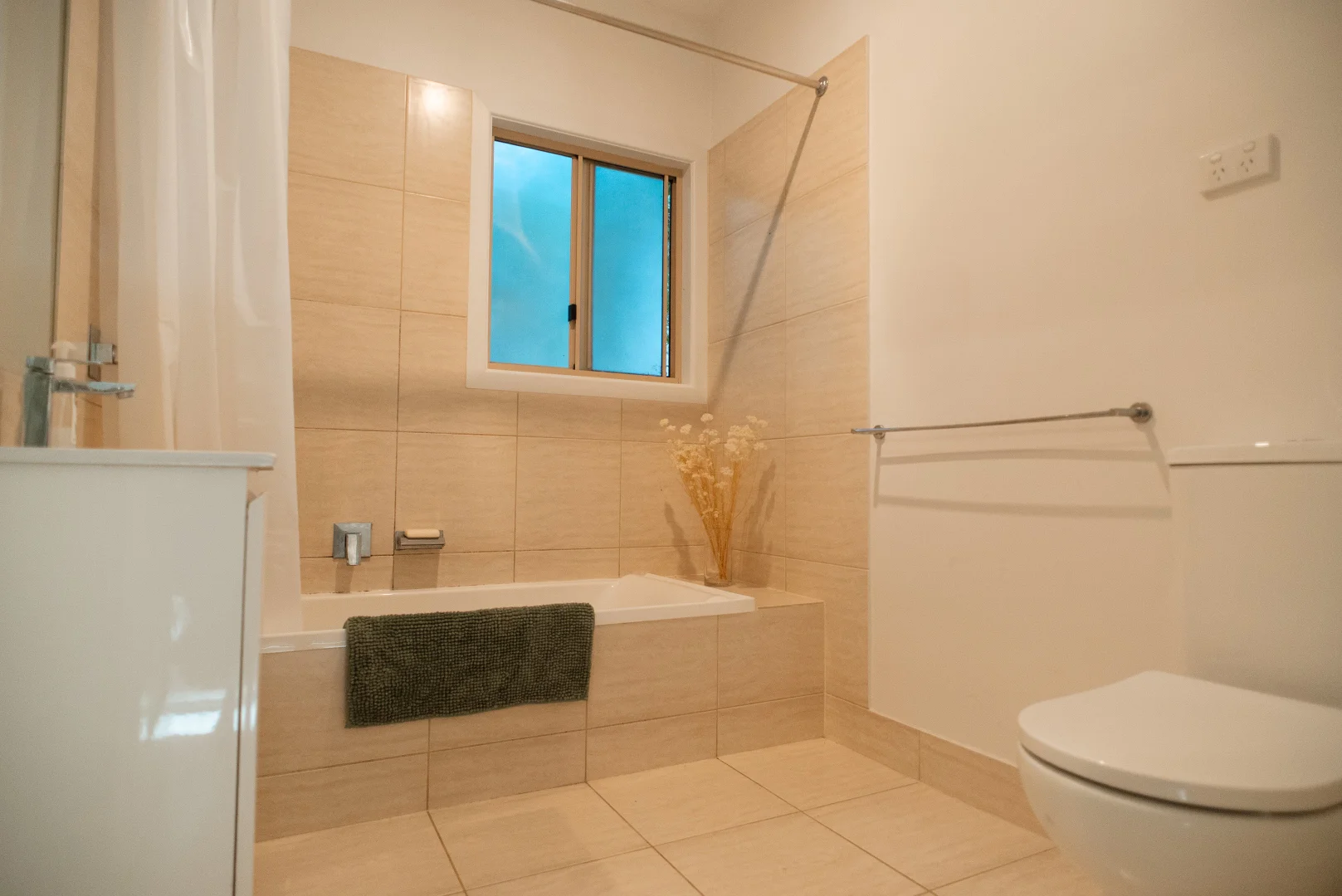 Additional image 10 of 38 Cooloon Street, Kunghur NSW 2484