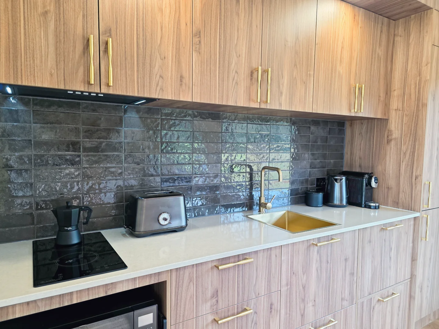 Additional image 20 of 42 Junee Road, Maydena TAS 7140