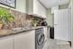 Additional image 10 of Lale Walk, Wittering, PE8