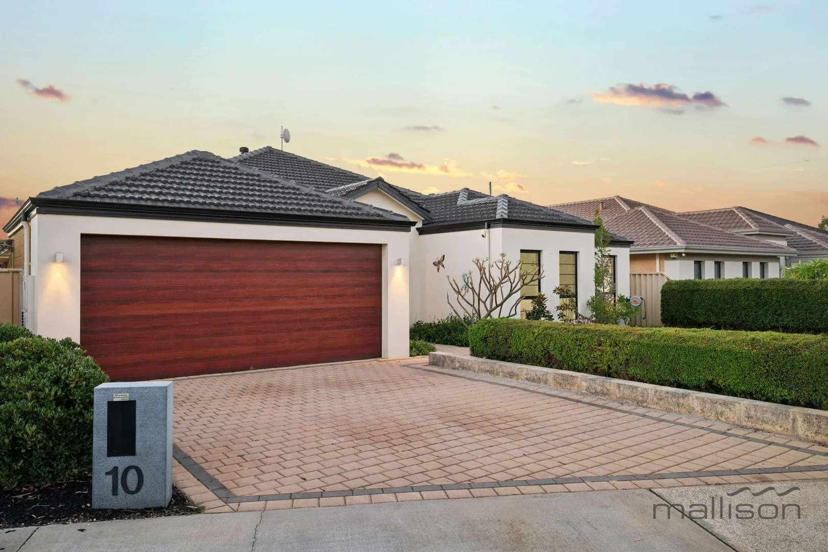 10 Warbler Pass, Harrisdale WA 6112