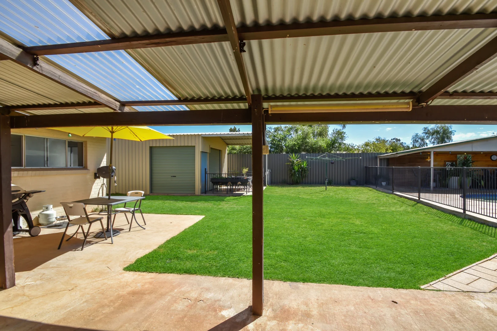 Additional image 28 of 3 Timbira Street, Braitling NT 0870