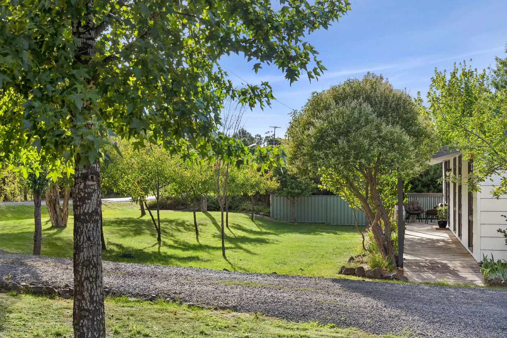 Additional image 15 of 27 Davy Street, Taradale VIC 3447