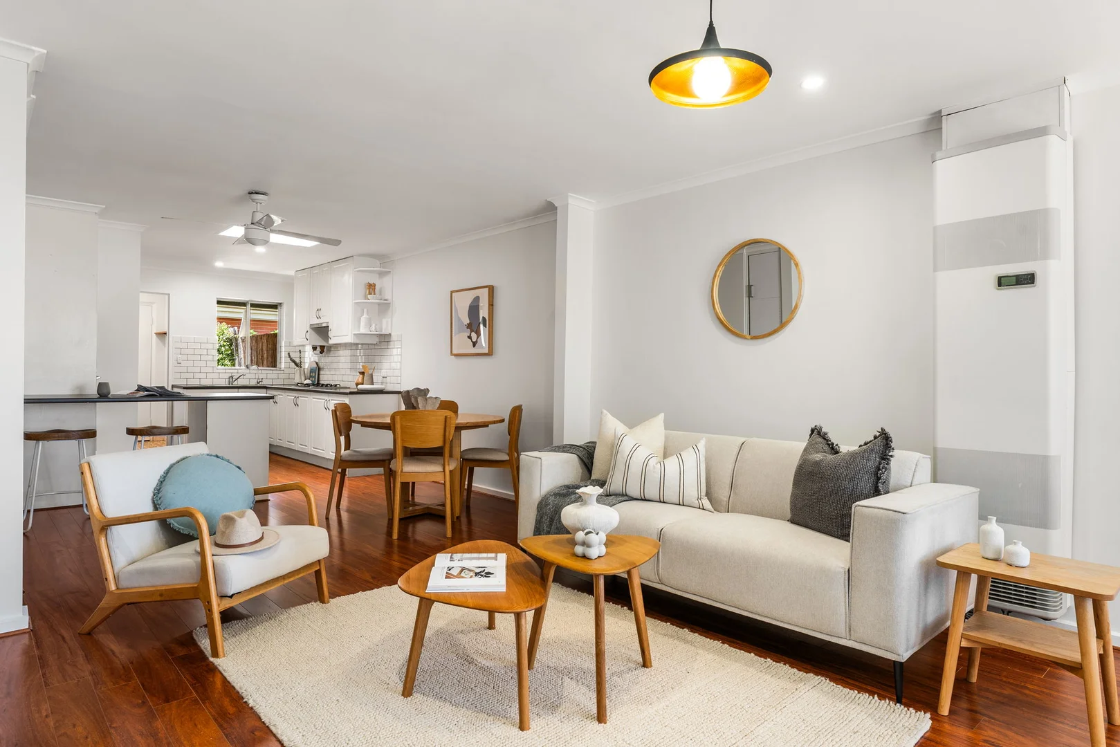 Additional image 3 of 2/34 Edwards Street, Brighton SA 5048