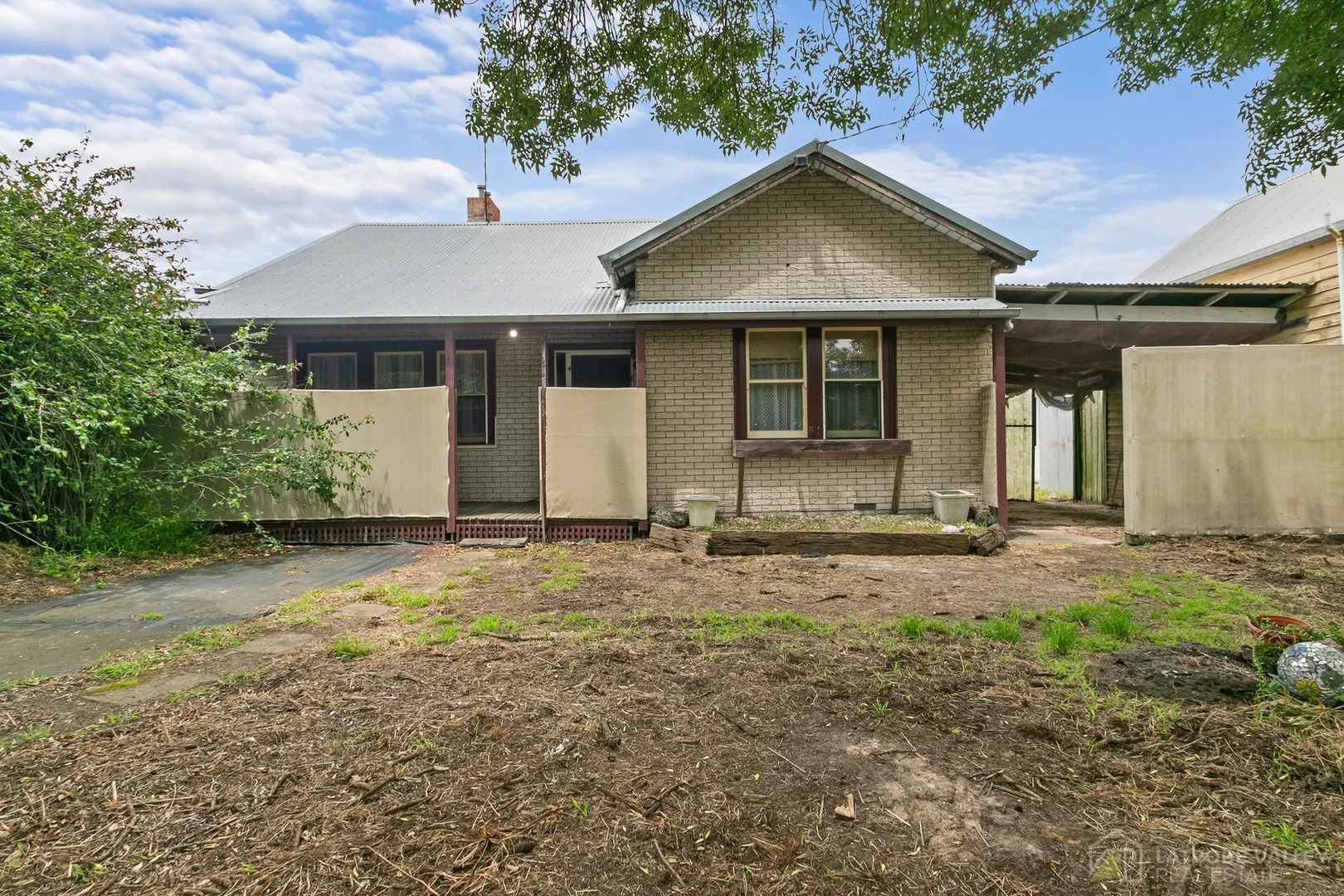 29-31 Prince Street, Rosedale VIC 3847