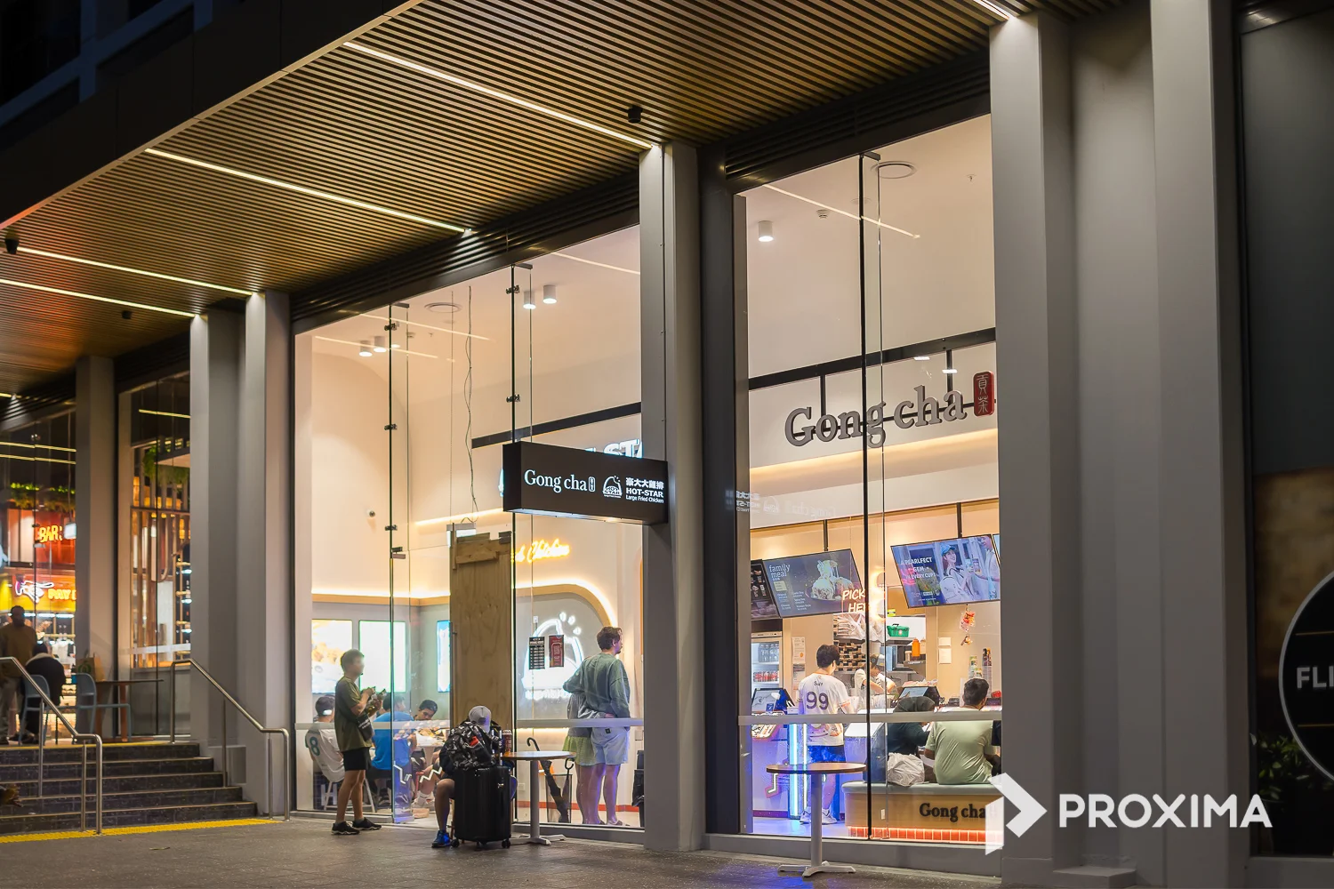 Additional image 27 of 2704/1 Paddock Street, Lidcombe NSW 2141